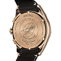 Часы Seiko Astron GPS Solar SSE105J1 фото 4