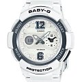 Часы Casio Baby-G BGA-210-7B1