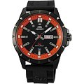 Часы Orient UG1X009B (FUG1X009B)