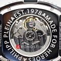 Philipp Plein PWJFA0825