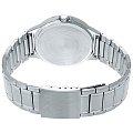 Часы Casio Collection LTP-V300D-1A фото 2