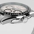 Часы Hamilton Jazzmaster Performer Autochrono 42mm H36606110 фото 6