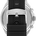 Часы Lee Cooper LC07545.351 фото 3