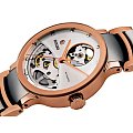 Часы Rado Centrix Automatic Open Heart R30248012 фото 3