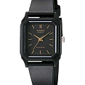 Часы Casio Collection LQ-142-1EDF (LQ-142-1E)