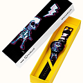Часы Swatch Big Bold Standard SB01Z105 фото 5