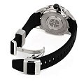 Часы Seiko Astron GPS Solar SSE015J1 фото 4