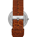 Часы Beverly Hills Polo Club Quartz BP3615X.394 фото 3