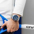 Часы Citizen Eco-Drive AW1761-89L фото 2