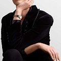 Часы Longines Elegant Collection L4.310.5.88.7 фото 4
