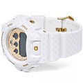 Часы Casio G-Shock GMD-S6900SP-7 фото 4