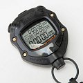 Часы Casio Collection HS-80TW-1E фото 2