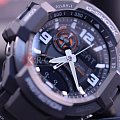 Часы Casio G-Shock GA-1000-1ADR (GA-1000-1A) фото 6