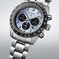 Часы Seiko Prospex Speedtimer SSC935P1 фото 8