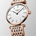 Часы Longines La Grande Classique L4.209.1.91.7 фото 9