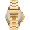 Часы Michael Kors Everest MK6971 фото 4