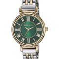 Часы Anne Klein 2159GNTT