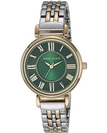 Anne Klein 2159GNTT