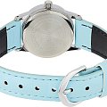 Часы Casio Collection LTP-V002L-2B3 фото 3