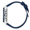 Beverly Hills Polo Club BP3822X.399