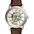 Часы Fossil Heritage ME3264