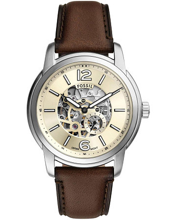Fossil Heritage ME3264