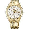 Часы Orient EM0401KW (FEM0401KW)