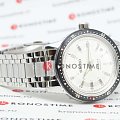 Часы Seiko Presage SRPK61J1 фото 5