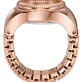 Часы Fossil Watch Ring ES5247 фото 4