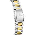 Часы Candino Lady Elegance Sparkling Date C4750/3 фото 2