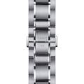 Tissot T1004301103100