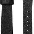 Часы Rosefield The Octagon OBSBG-O49 фото 12