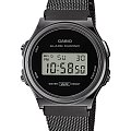 Часы Casio Vintage A171WEMB-1A