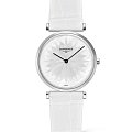 Часы Longines La Grande Classique L4.512.4.05.2