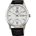 Часы Orient AB0B003W (FAB0B003W)