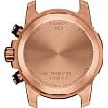 Tissot T1256173605100