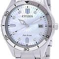 Часы Citizen Eco-Drive FE6170-88D фото 4