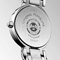Часы Longines PrimaLuna L8.115.4.67.6 фото 2