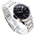 Часы Casio Collection MTP-1370D-1A2VDF (MTP-1370D-1A2) фото 6