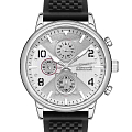 Часы Slazenger SL.09.2089.2.01