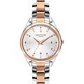 Часы Lee Cooper LC07453.530