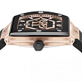 Часы Philipp Plein The Hexagon PWPUA0124 фото 2