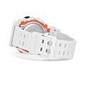 Часы Casio G-Shock GA-900AS-7A фото 4