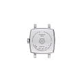 Tissot T0581091703602