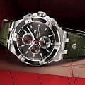 Maurice Lacroix AI1018-PVB21-330-1