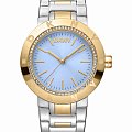 Часы DKNY Eastside Logo DK1L023M0065