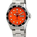 Часы Orient Diving Sports Automatic AA02006M