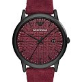 Часы Emporio Armani AR11273