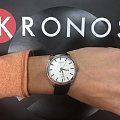 Часы Tissot PR 100 T101.410.16.031.00 фото 9