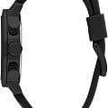 Часы Lee Cooper LC07631.651 фото 2